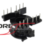 BV-PQ32/25-1-12R (PHL) каркас, частини трансформаторів
